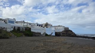 GC-Playa del Hombre 2025-13.jpg